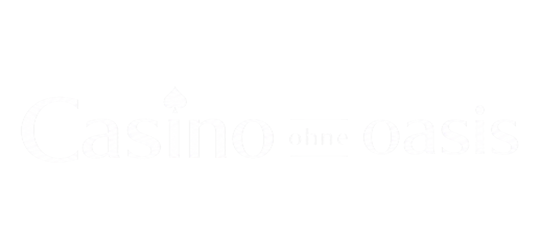 digitalinvestmentprinciples.org